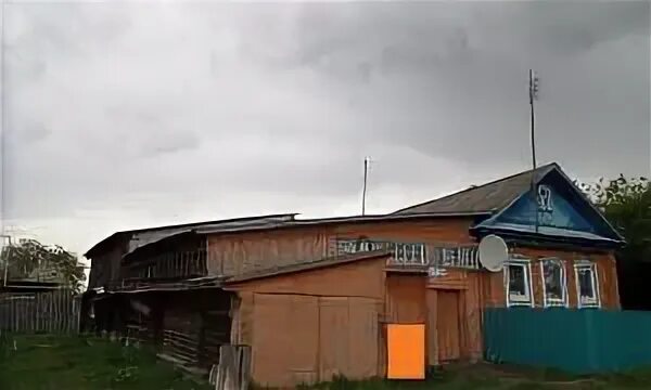 Верхняя тура улица ленина. Верхняя тура фото города. Машиностроителей 2 нижняя тура. Ул верхняя тура. Верхняя тура первомайская 17.