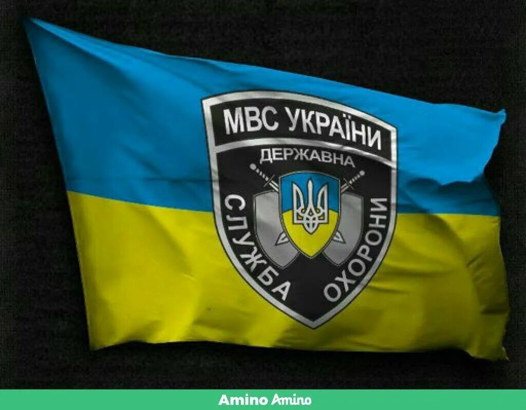 нашивка всу сталкер. оксоп расшифровка. оксоп сталкер. нашивка военных сталкер. оксоп расшифровка.