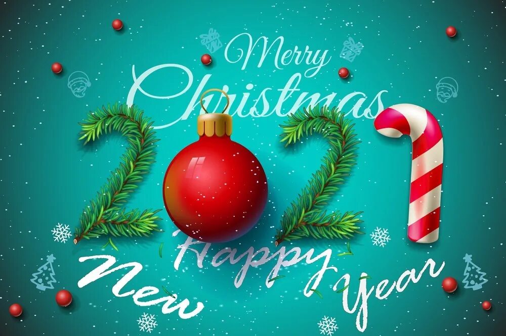 I got for new year. Рождество 2025. открытки на новый год 2025. открытки merry christmas 2025. открытки merry christmas and happy new year 2025 год.