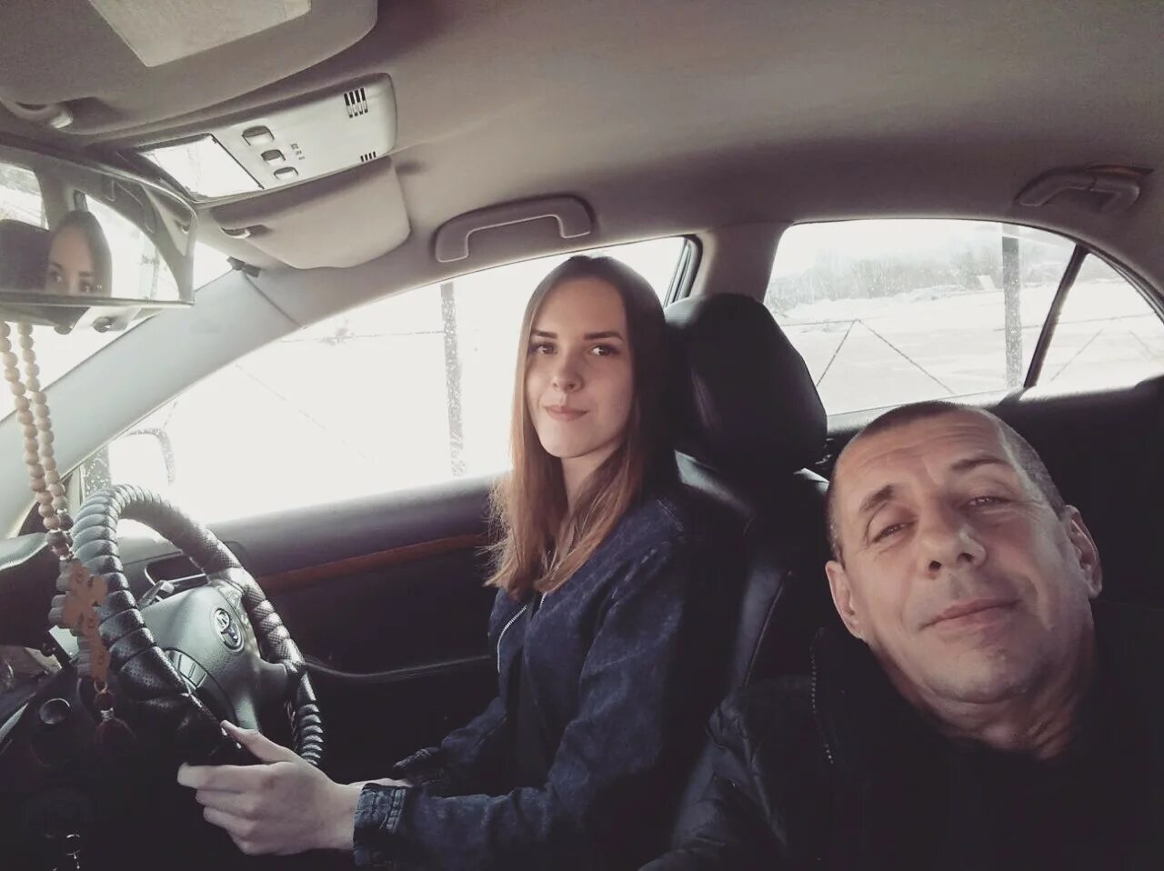 Автотех автошкола томск. Автошкола автотех анжеро-судженск. Сколько длится обучение в автошколе. Автотех автошкола томск. Автотех автошкола томск.