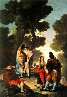 Goya