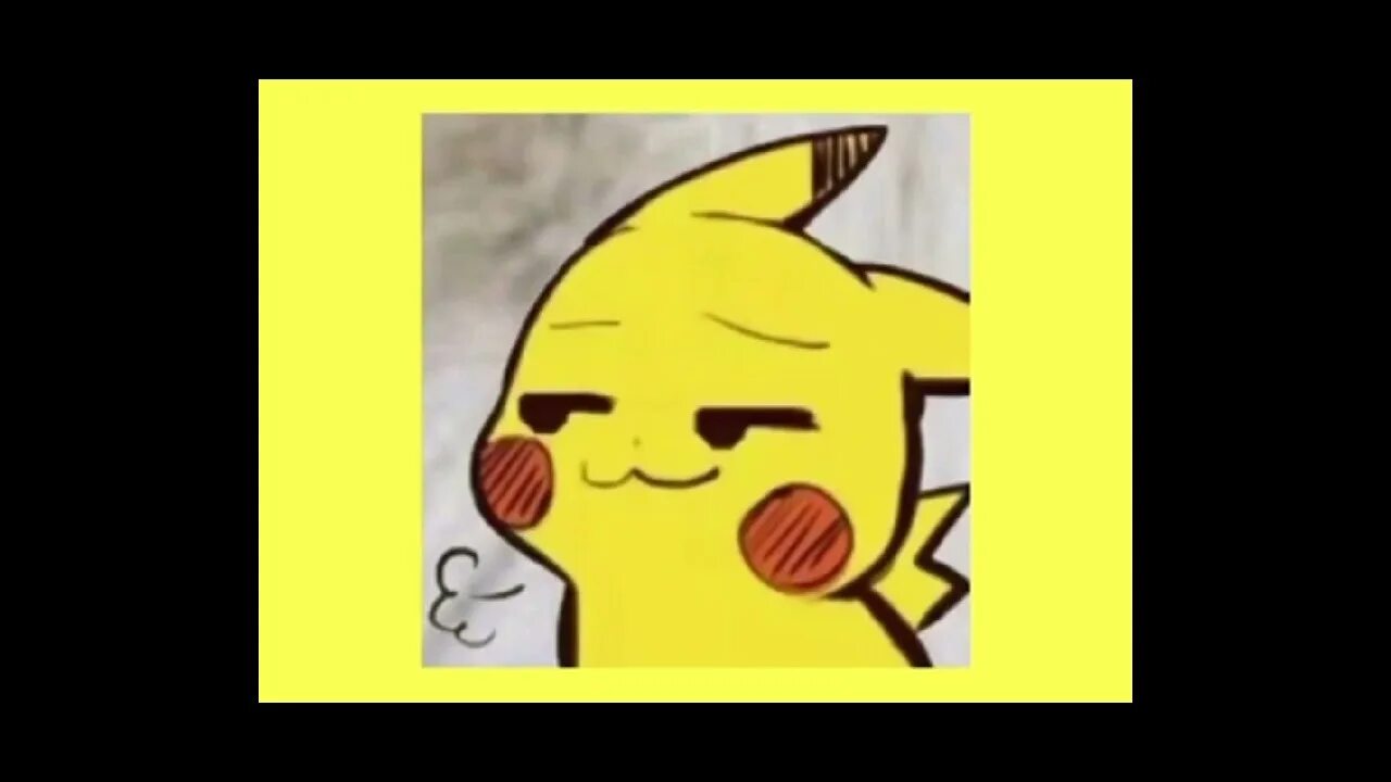 Honeypie speed. Honey pie jawny. honeypie jawny speed up. honeypie // original animation meme. какого года песня jawny honeypie.