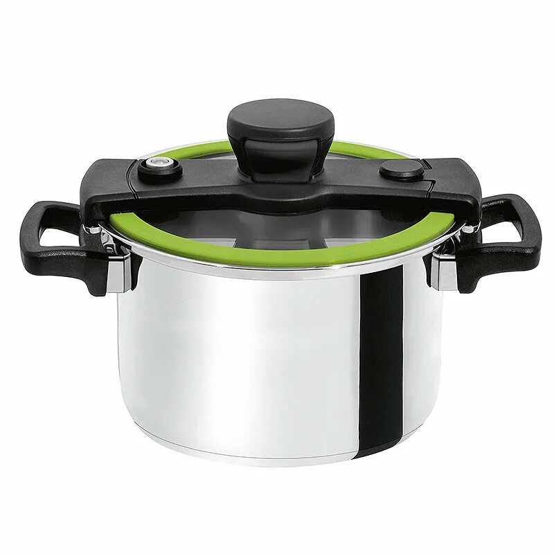 Кастрюля скороварка. Kelly скороварка 3л. Скороварка Bohmann Pressure Cooker. Bohmann Pressure Cooker скороварка 9 литров. Скороварка Konig 3 л.