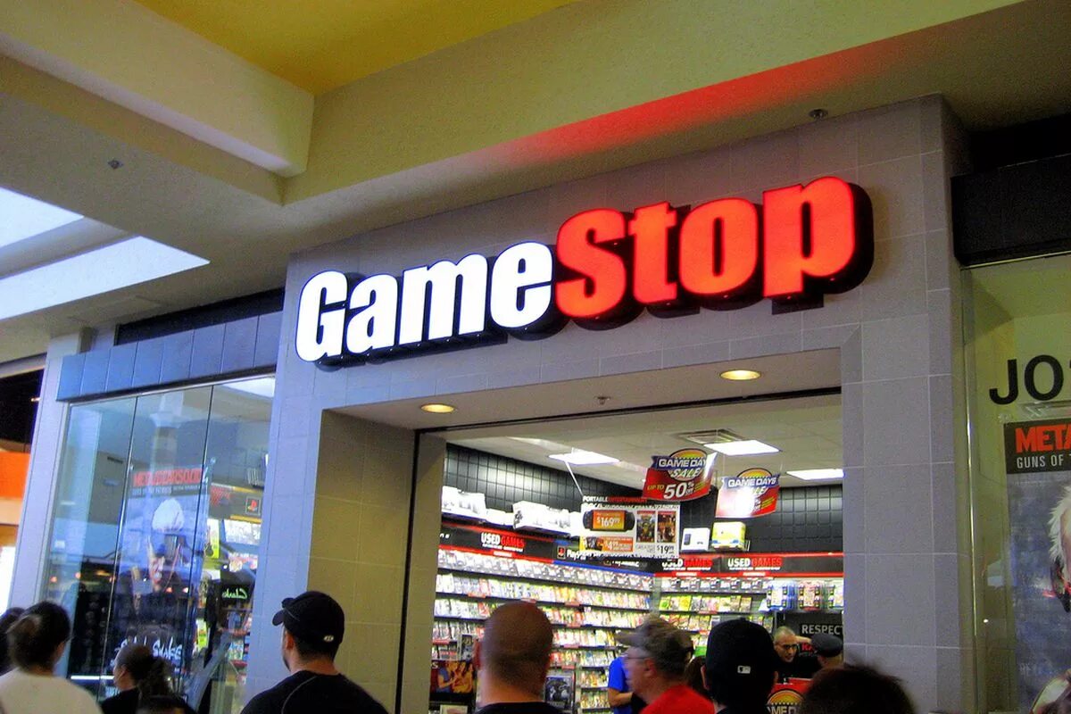 Стоп гейм. GAMESTOP магазин. GAMESTOP Corp. Game stop Corp. GAMESTOP здание.