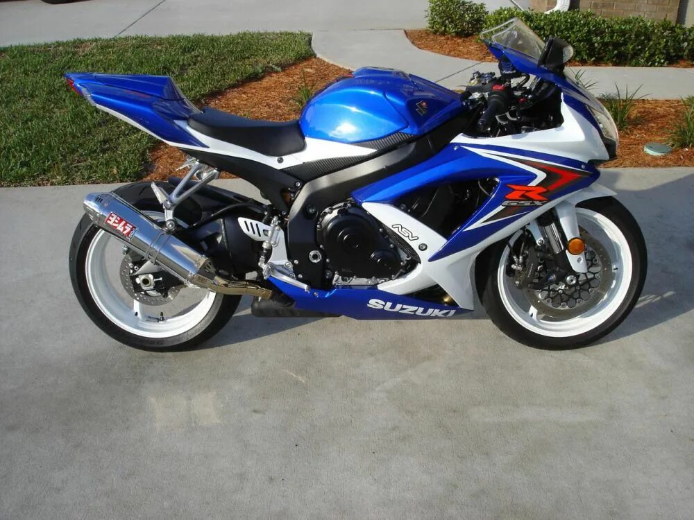 Suzuki GSX R 750 2008. Suzuki GSXR 750. Suzuki GSX-R 750 k8. Suzuki GSXR 750 k6.