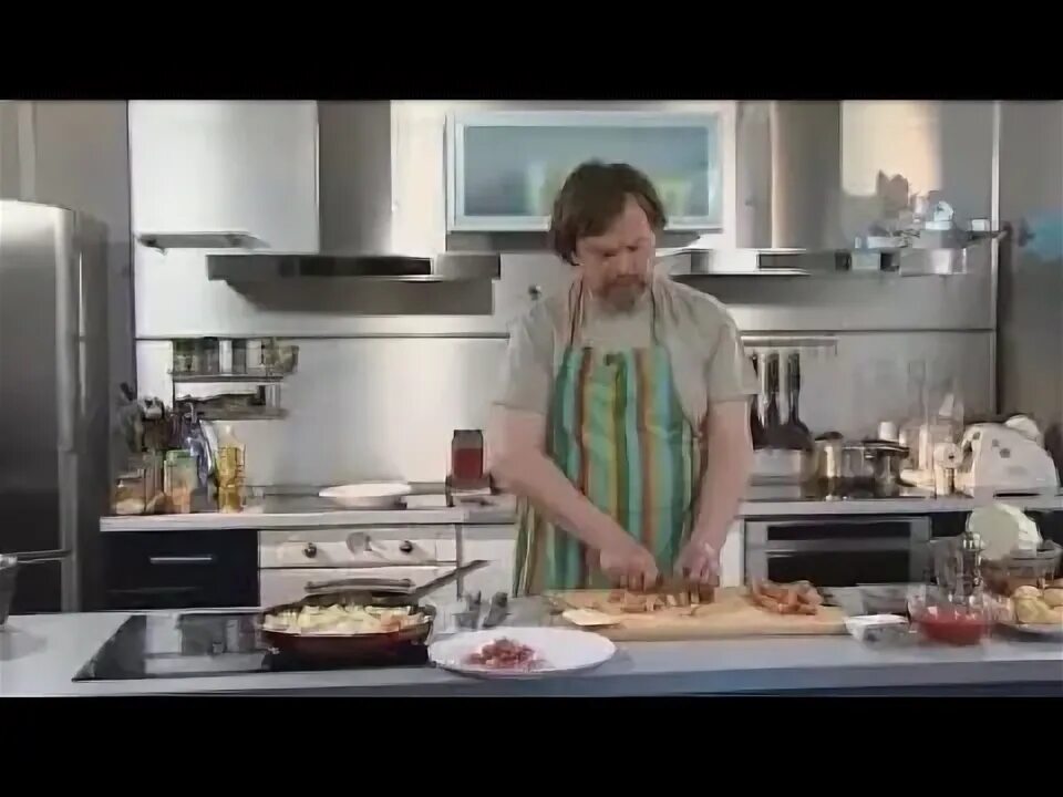 Кухня тв мужская еда с андреем бугайским куриные голени. Канал моя кухня. Канал моя кухня. Кухня тв телеведущая сладкая жизнь. Канал моя кухня.
