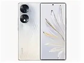 Honor 70 8/256gb emerald green fne-nx9. Honor 70 5g. Смартфон honor 70. Honor 70 5g. Хонор 70 поддерживает.