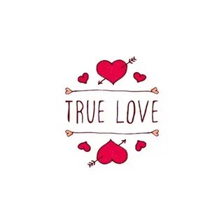 True love перевод