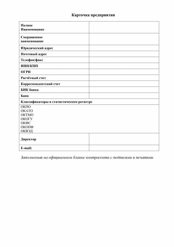 Реквизиты, документы и сертификаты компании ООО МЕДЕ-Я