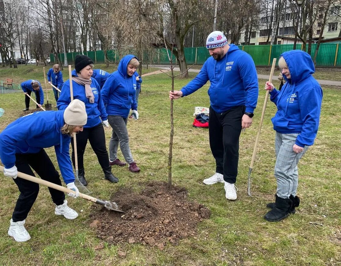 Какого числа субботник в 2025 году москве. Субботник 2025 москва. 16.04.2025 общегородской субботник москва. субботник в москве. общегородской субботник москва.
