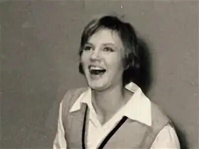 Элеонора Кулагина (Элеонора Лапицкая) - актриса - фильмография - Машенька (1977)