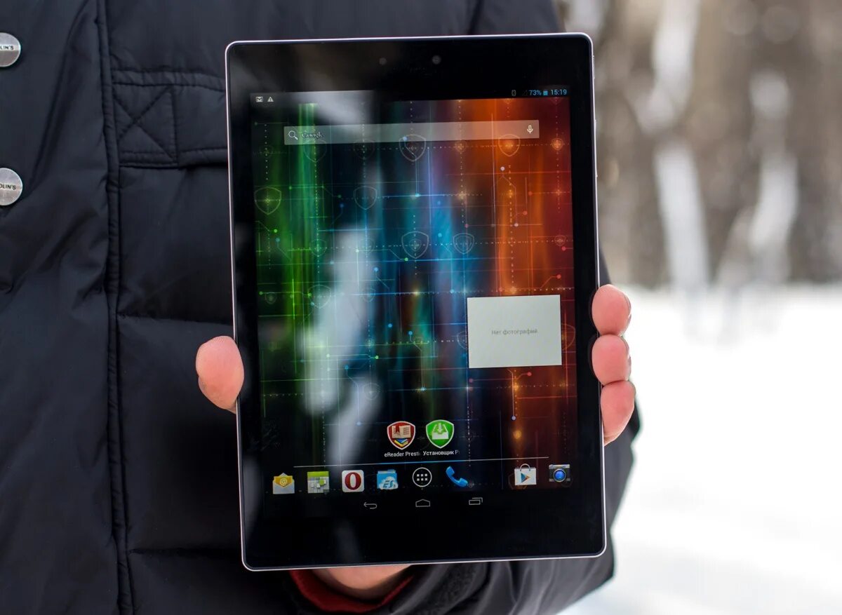 Multipad 10. планшет prestigio ultimate 3g. планшет prestigio multipad 4 pmp7100d 3g. Prestigio multipad tablet pc pmp558oc duo. планшет престижио 10 дюймов.