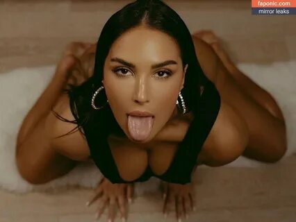 svenjaaa Nude Leaks OnlyFans Photo #48 - Faponic.