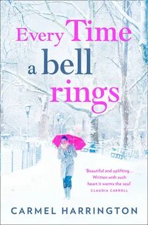 Bell every day