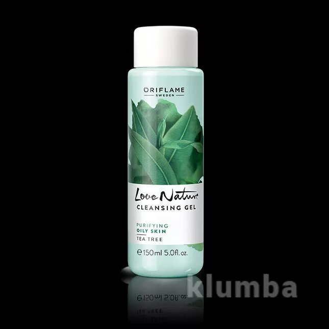 Tree gel. Гель очищающий чайное дерево орифлейм. cleansing gel орифлейм чайное дерево. тоник чайное дерево орифлейм. 30153 орифлейм.