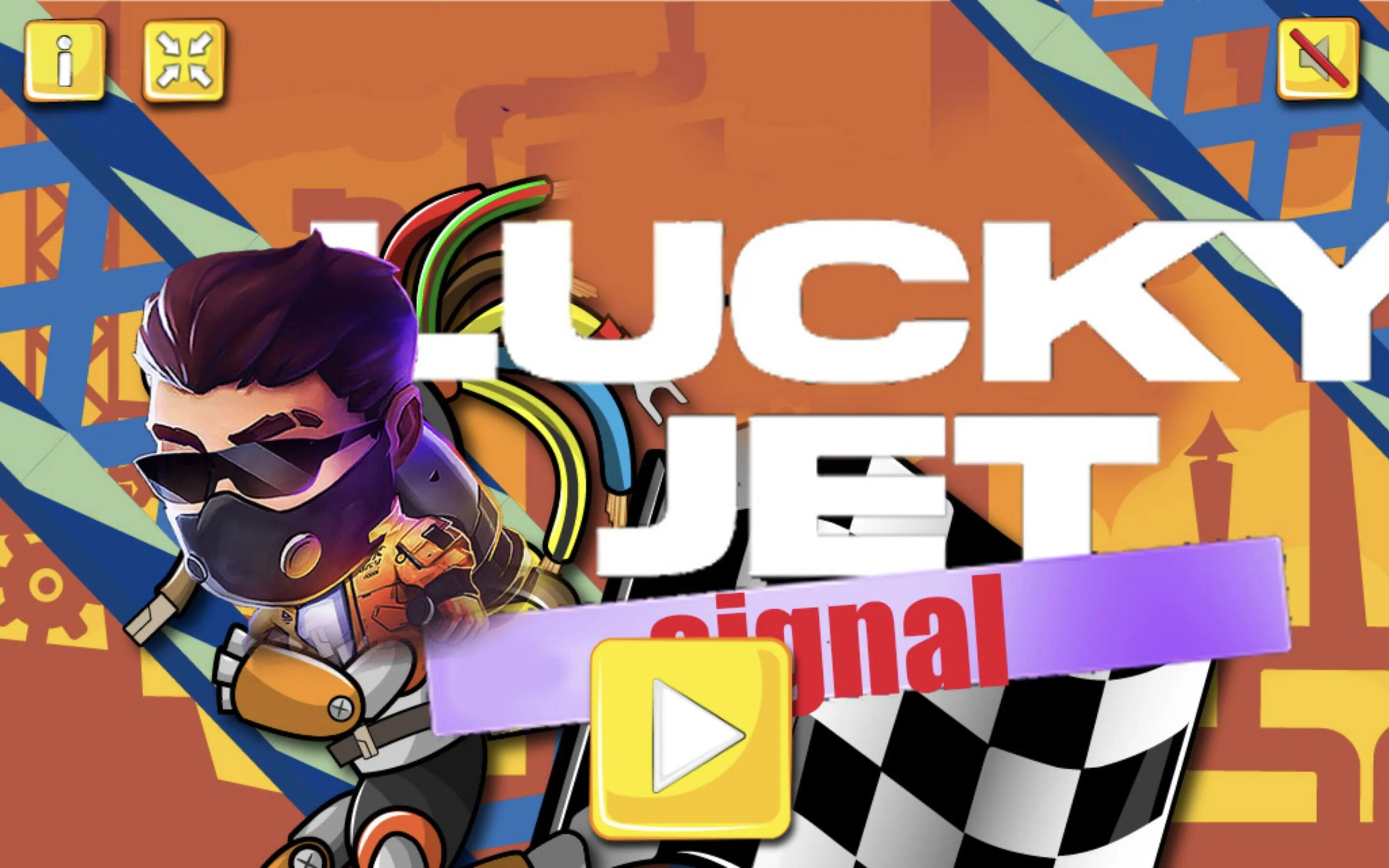 Lucky jet hack lucky jetone info. Лаки Джет хак. Lucky Jet игра. Лаки Джет Predictor. Lucky Jet Signals.