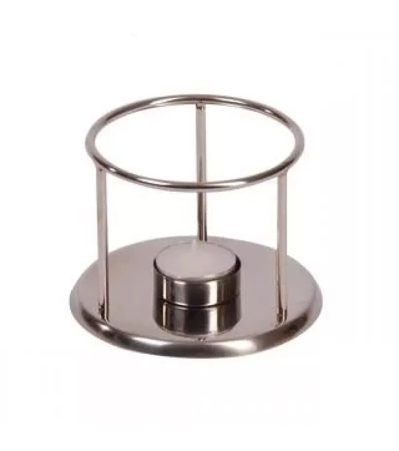 Подставка подогреватель для чайника со свечей. Подставка для подогрева из жаропрочного стекла. Подставку для свечки для чайника. Подставку для свечки для чайника. Подставку для свечки для чайника.