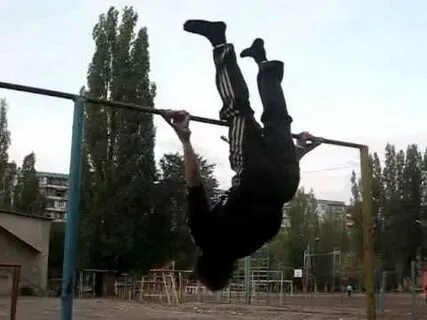 Подъем мастер