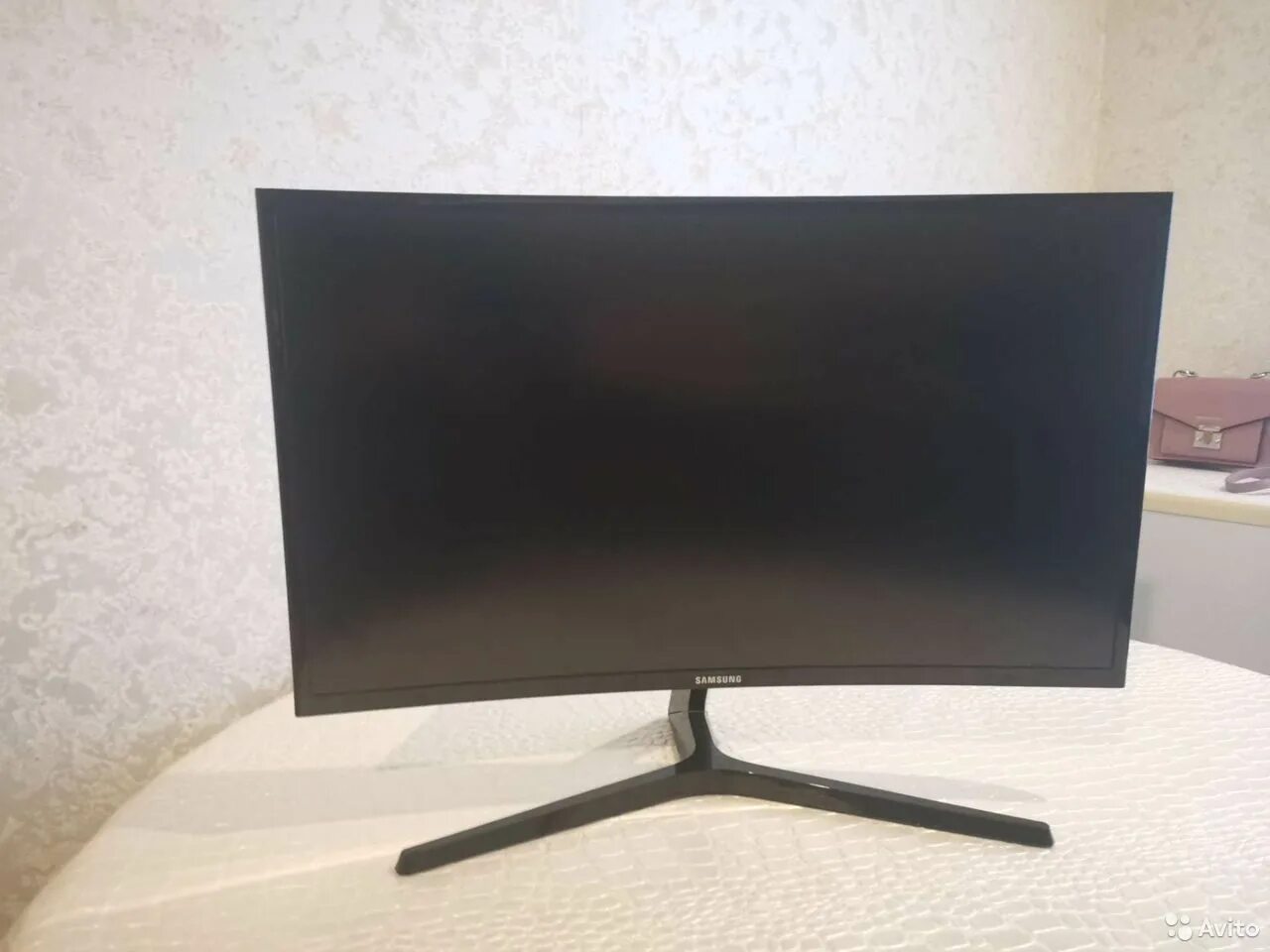 Монитор 27 240hz samsung. Samsung монитор 240гц. Монитор samsung odyssey g7 c27g75tqsi. Самсунг 240 герц. Монитор samsung c27rg50.