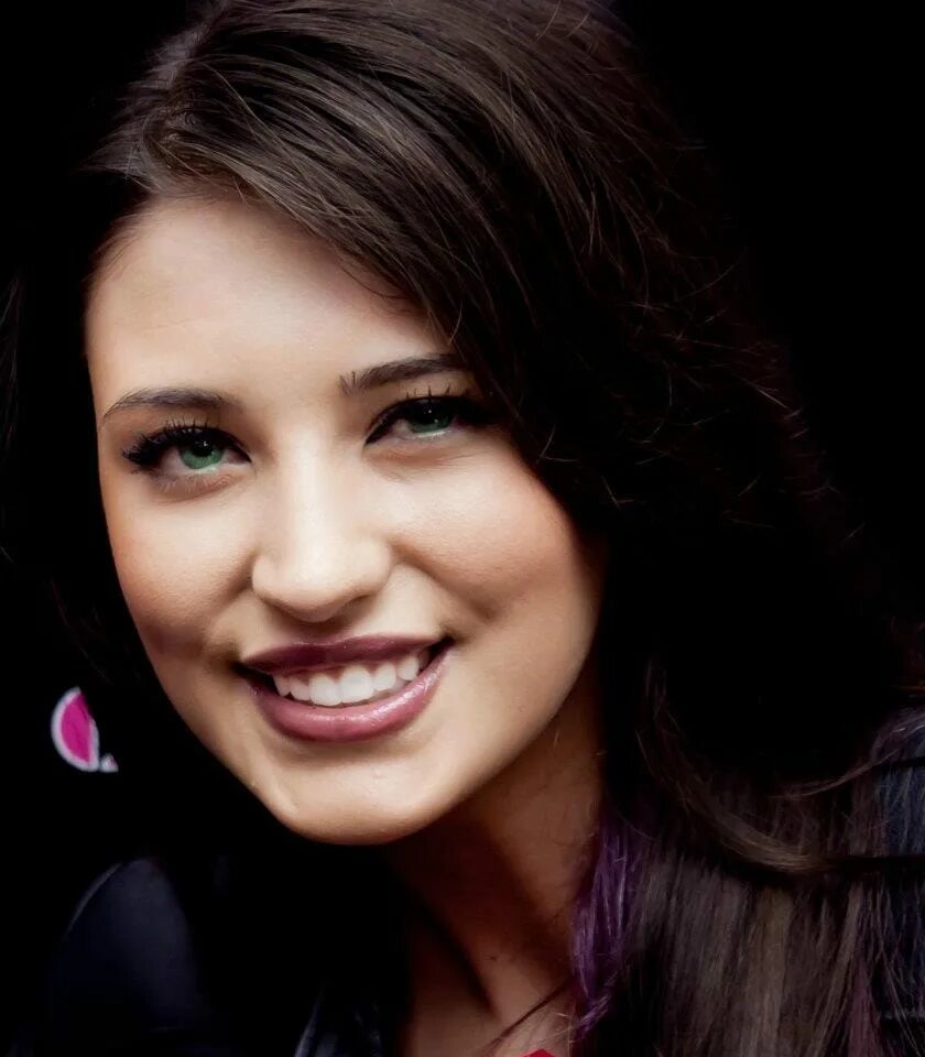 Antonia. Antonia. Антониа якобеску морена. Антониа якобеску 2021. Antonia.