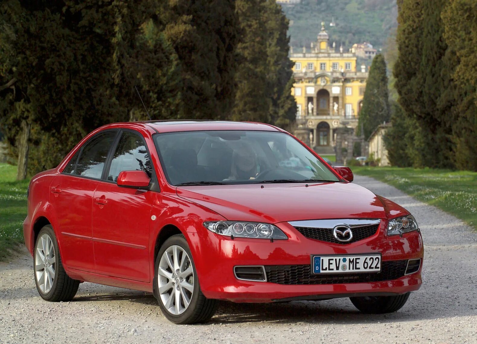 Mazda 6 gg. Mazda 6 седан 2005. Мазда 6 gg 2005. Mazda 6 gg седан. Mazda 6 gg 2007