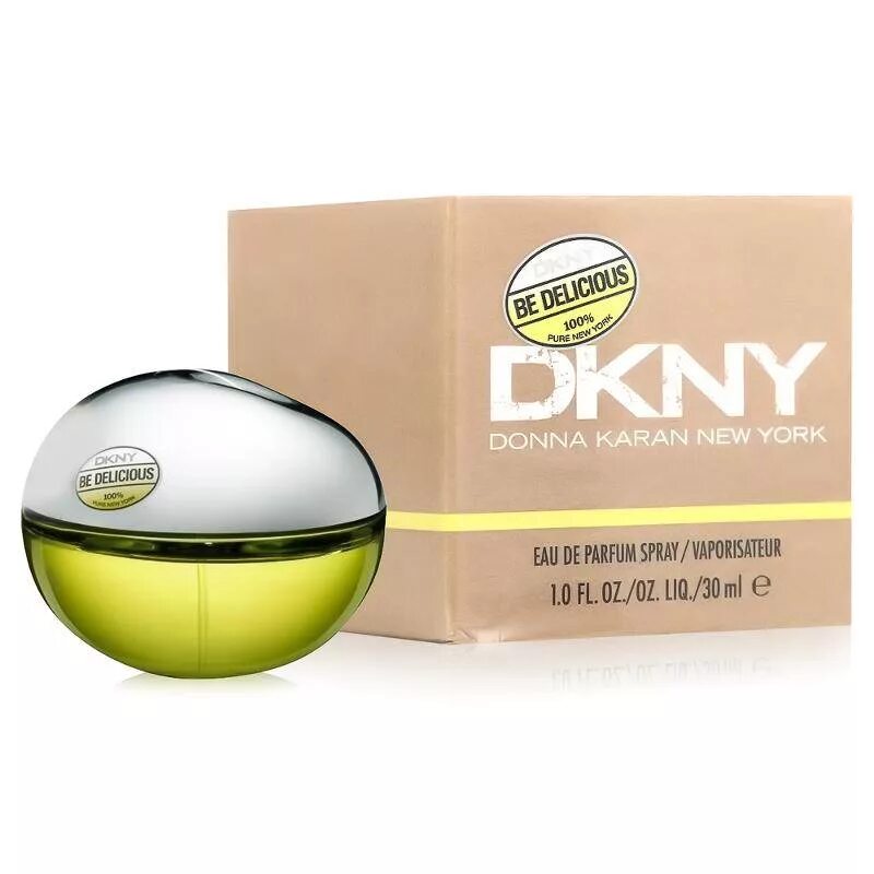 Going to be delicious. Dkny be delicious 30 мл. парфюмерная вода dkny be delicious женская. dkny 30 ml. dkny be delicious парф вода жен.