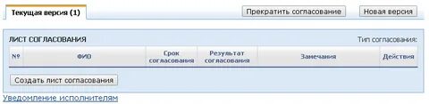 Сэд мо
