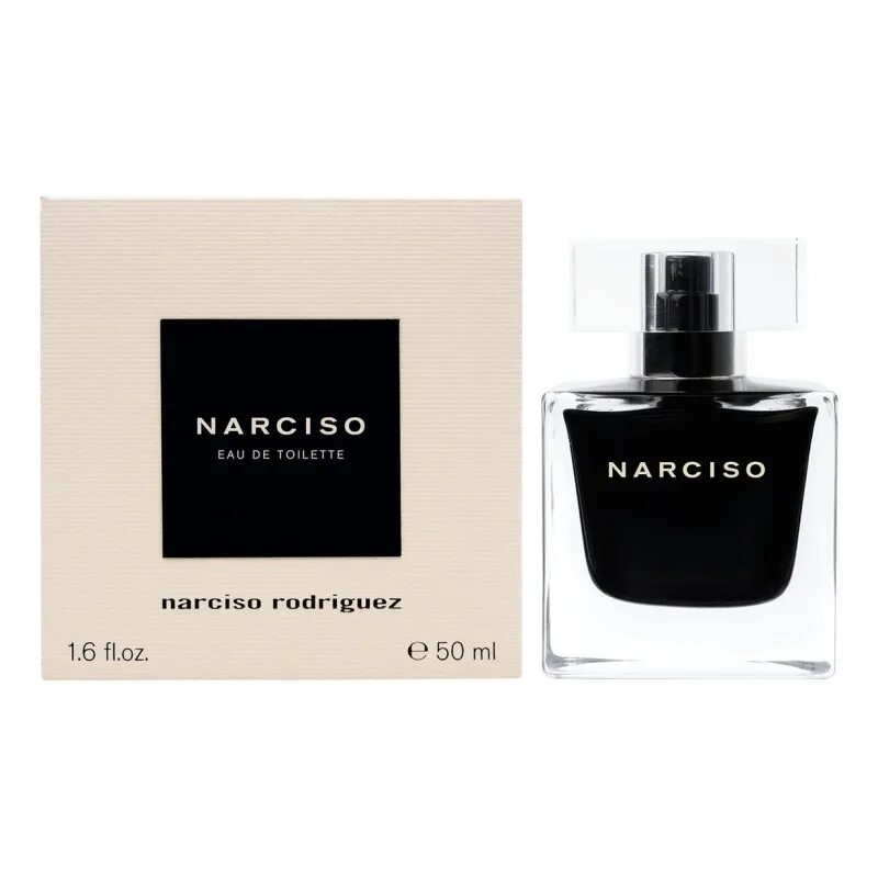 Нарцисс духи купить. Narciso Rodriguez Narciso 90ml. Narciso Rodriguez Eau de Toilette. Духи Narciso Rodriguez Narciso. Narciso Rodriguez Narciso Eau de Toilette 90 ml.