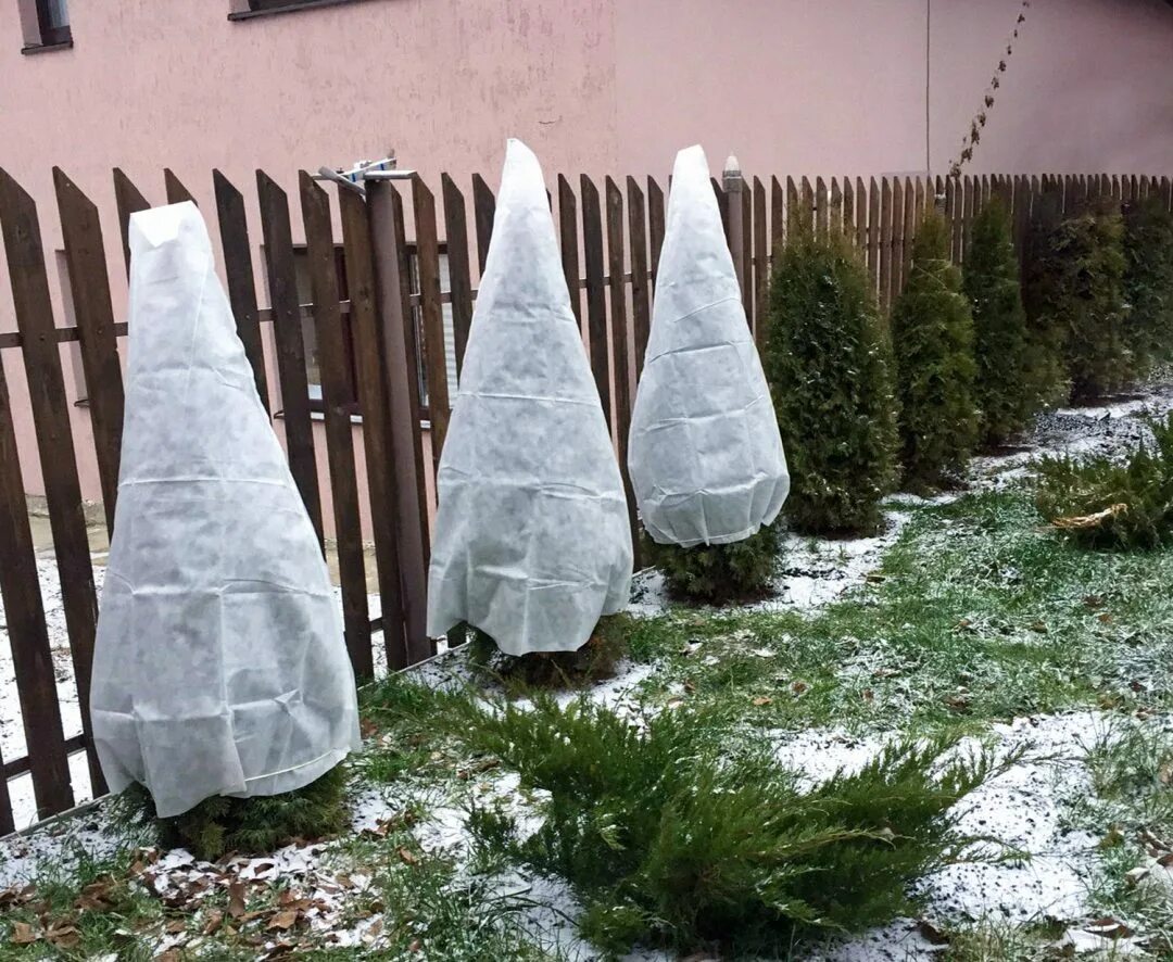 Эта картинка говорит сама за себя.