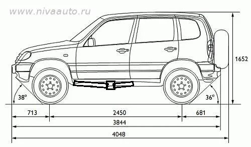 Габариты шеви. Габариты ВАЗ 2123 Нива Шевроле. Габариты машины Нива Шевроле. Габариты автомобиля Нива Шевроле. Нива Шевроле габариты кузова.