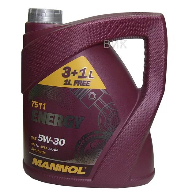 Мотор масло манол. 7017 Mannol Energy 5w-30. Energy 5w-30 API SN/Ch-4 a3/ Mannol 7017. Масло моторное cинт. Mannol 5w30 7017 Energy SAE API SL 4л. Mannol Energy 5w30 4 л 7017.