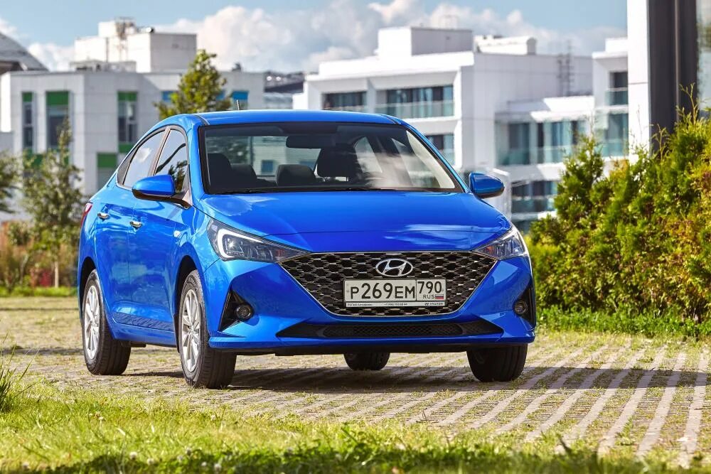 Хендай Солярис 2. Хендай Солярис 2 Рестайлинг. Hyundai Solaris 2020. Hyundai Solaris 2020 2 поколение. Чем отличился 2020 год