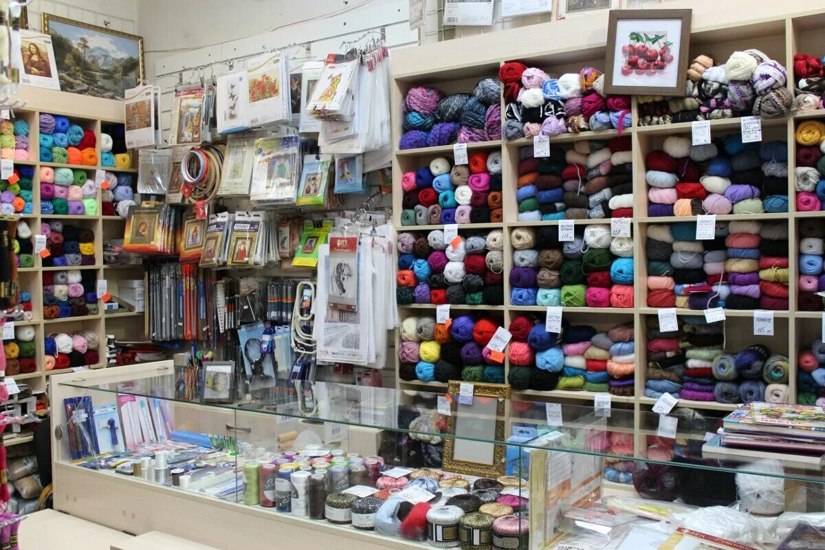 милые сердцу штучки вышивка крестом. поделка магазин. вышитые штучки. рукоделие в нижнем новгороде. рукоделие в нижнем новгороде.