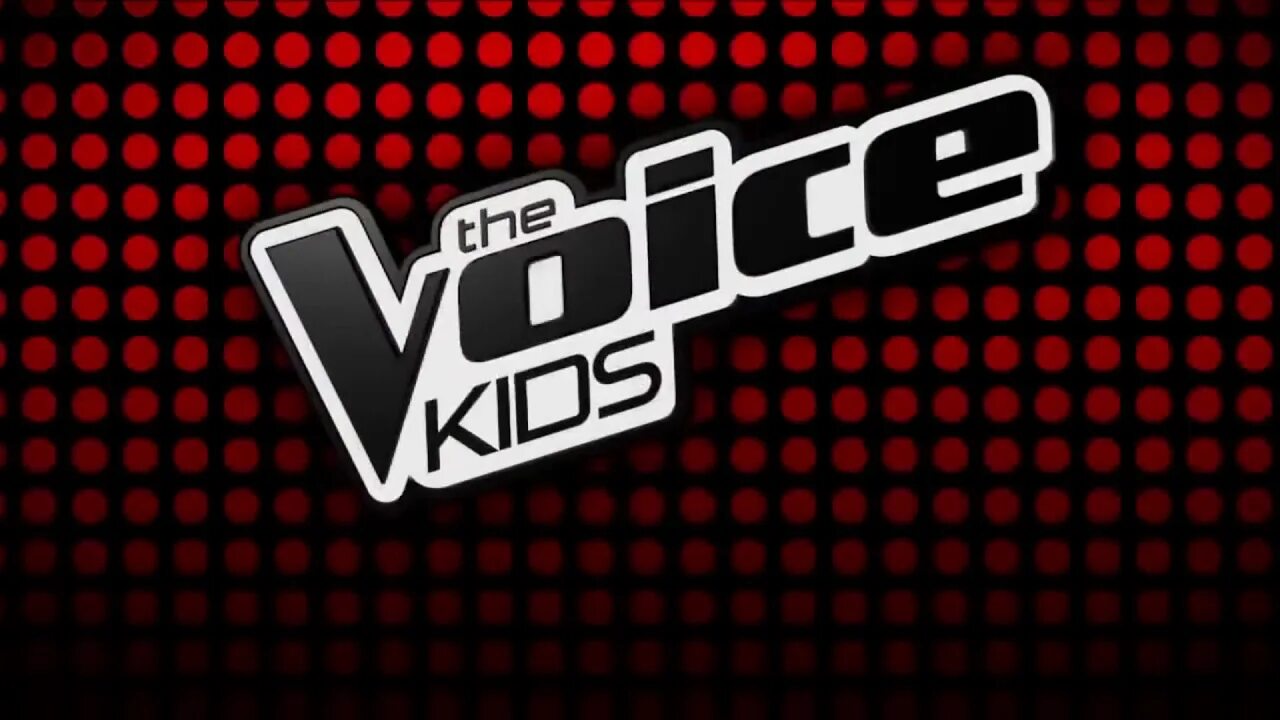 Voice лучшее. Voice логотип. The Voices. Голос заставка. Логотип the Voice Kids.