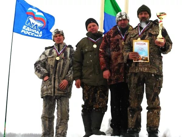 Традиции в Оханске. Погода в Оханске. Оханские новости. Оханск фото.