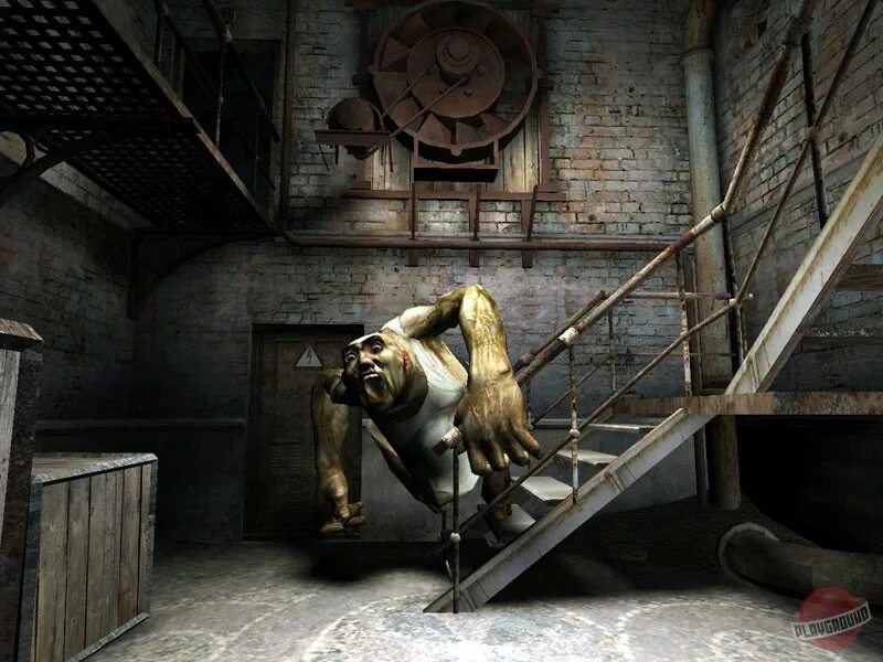 Your empty. You are empty игра. you ar empty игра. you are empty скриншоты.
