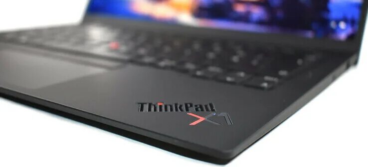 Thinkpad x1 carbon gen9. Lenovo thinkpad x1 carbon gen 9. thinkpad x1 carbon gen 12. леново синкпад х1 карбон 2025. x1 carbon g2 плата.