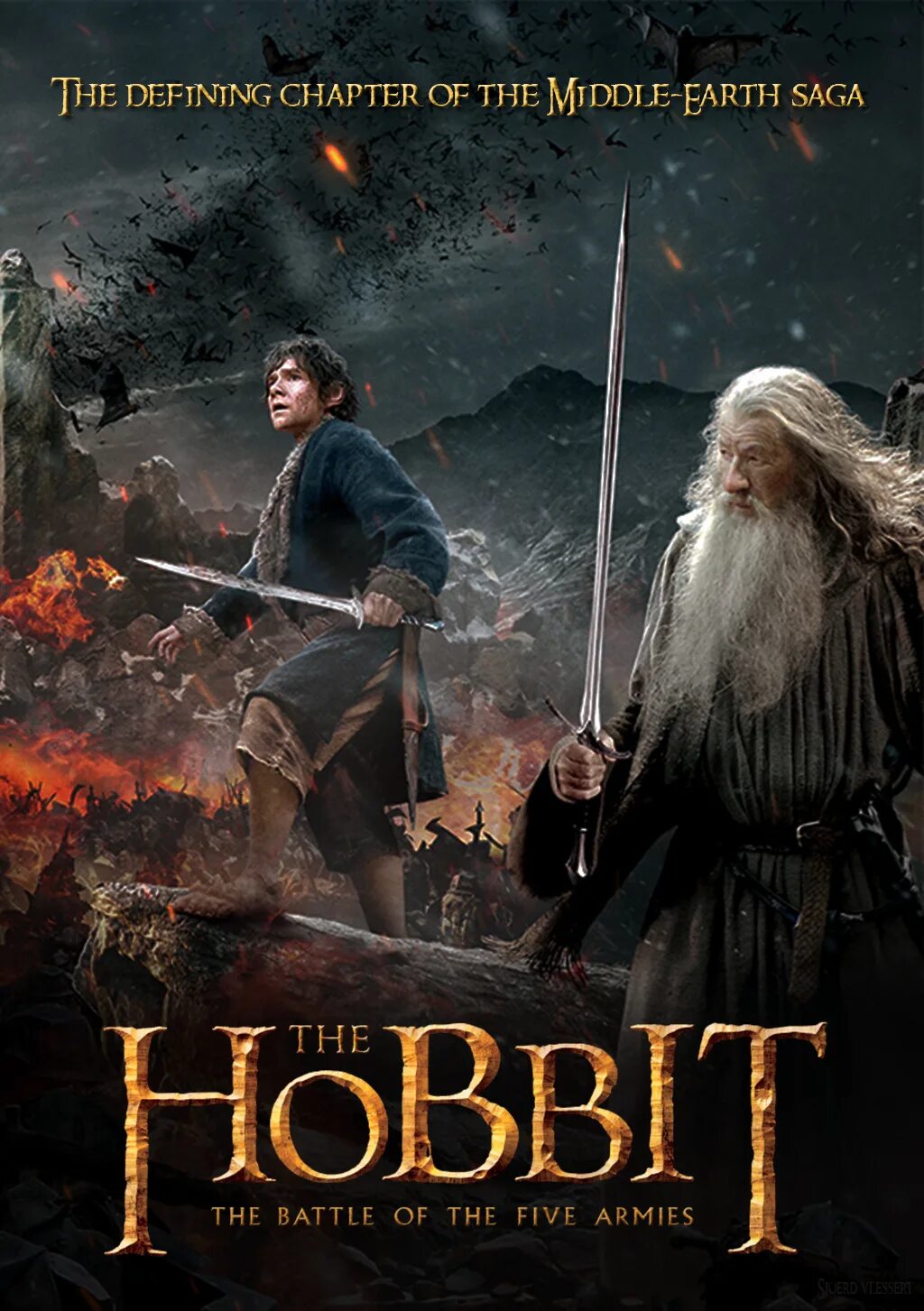 Хоббит узбек тилида. Hobbit 2014 постер. хоббит: битва пяти воинств (2014). хоббит 3 битва пяти воинств (2014) постер. хоббит битва пяти воинств постер.
