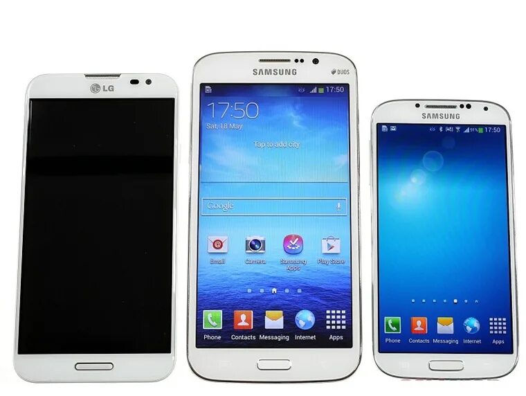 Samsung Mega 5.8. Galaxy Mega 5.8 gt-i9150/gt-i9152. Samsung Galaxy Mega 5.8 i9150. Samsung Galaxy gt i9152.