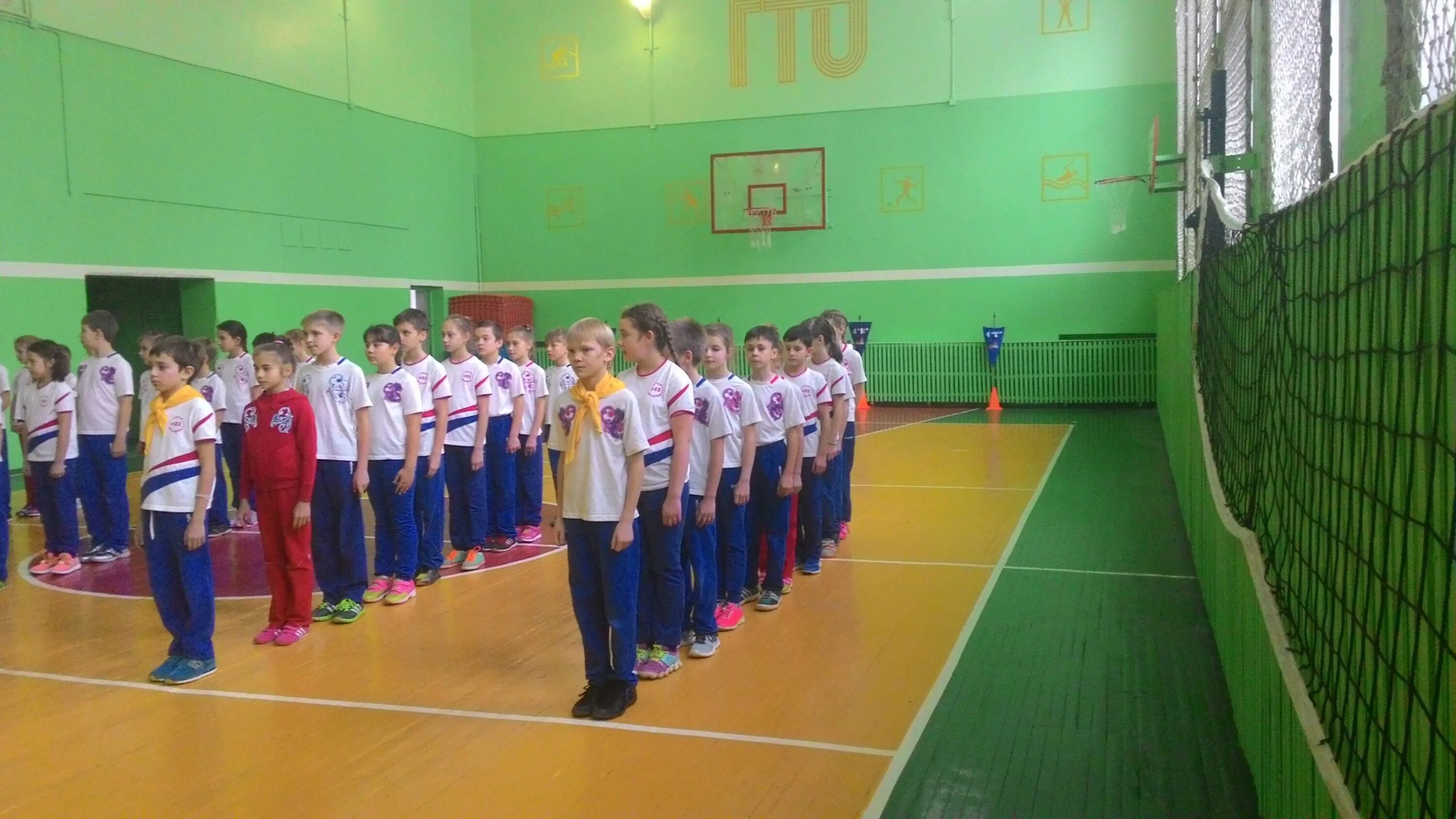 лукиновский курск лицей 21. сайт лицей 21. лицей 21 курск. эмблема лицея 21 курск. лицей 37 саратов.