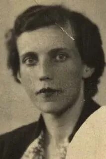 272 сп