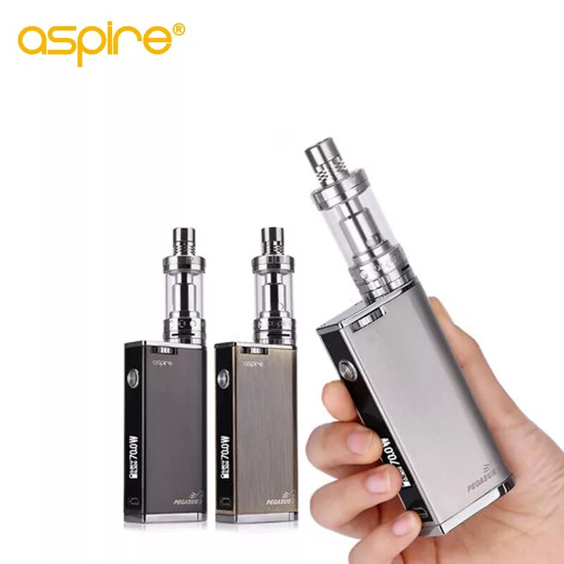 Электронная сигарета aspire. Aspire Electronic cigarette. Aspire Odyssey Kit. Электронная сигареты aispere. Aspire Pegasus 70w.