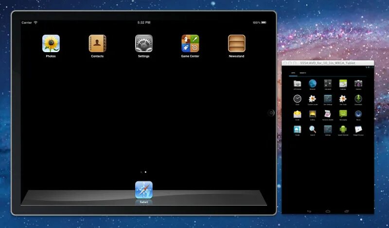 Ios emulator. Эмулятор ipad. эмулятор ios на андроид. эмулятор айфона на пк. эмулятор андроид на ipad.