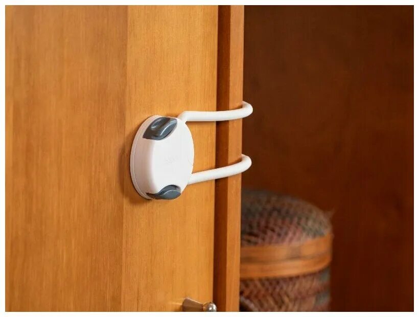 Multi lock. Поясок multi-lock ae6129. s-locked 803. ae lock.