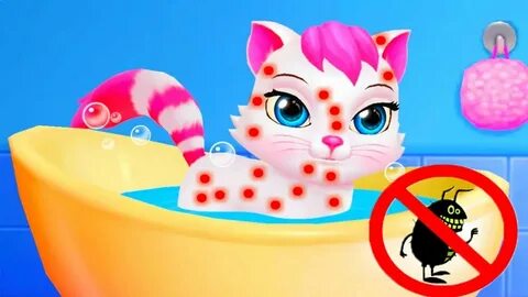 Играть катят