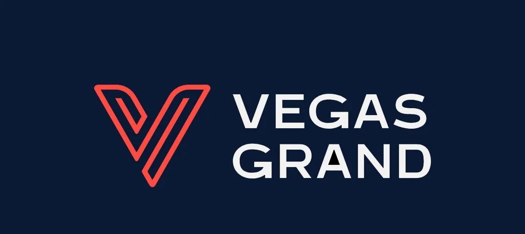 Vegas grand vegasgrandcasinovip. Vegas Grand. Казино Vegas Grand Vegas Grand-Casino. Vegas Bonus 150x200.