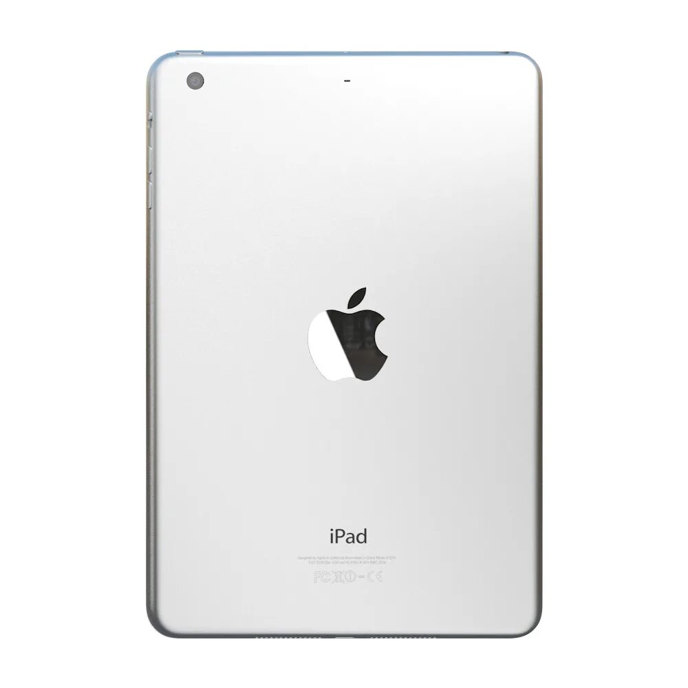 Айпад 8 64. Айпад АИР 2022 64 ГБ. Планшет Apple IPAD Mini 4 64 ГБ Silver Wi Fi. Планшет Apple IPAD Air 2022 64gb Wi-Fi. IPAD Mini 2022 64gb.