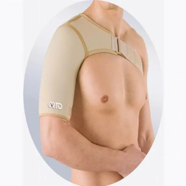 воспаление хряща плечевого сустава. артрозо артрит плечевого. артрозо артрит плечевого. синовит плечевого сустава. доа плечевого сустава рентген.