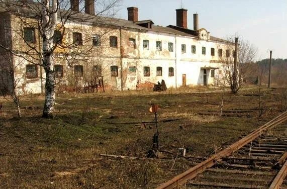 Карабаново владимирская область. Погода в карабаново владимирской на 10 дней. Карабаново. Деревня карабаново московская область. Карабаново костромская область церковь.