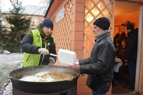 Помощь великий новгород